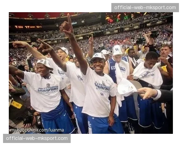 NCAA疯狂三月决赛周末，多位高顺位热门新秀将现场观战NBA比赛