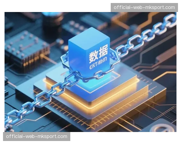 基于区块链的互动成就认证系统 为数字藏品发行提供新锚点