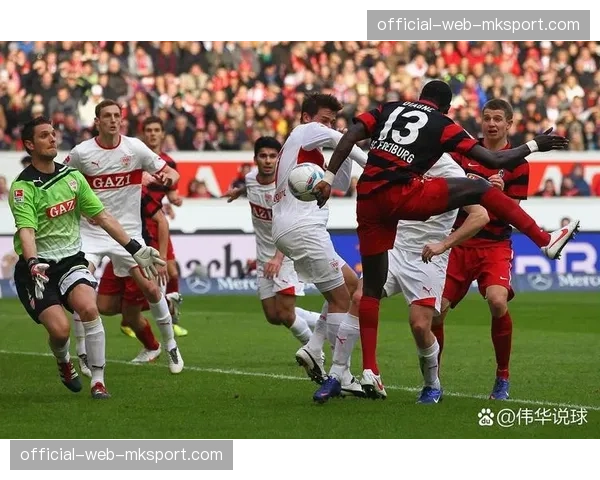 保级关键战前瞻：埃弗顿主场对阵布伦特福德