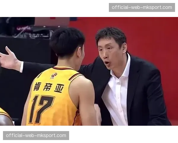 江苏肯帝亚不敌天津先行者，排名跌至末位