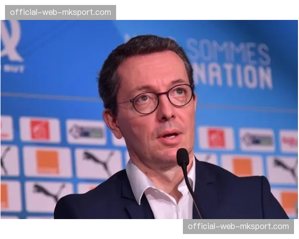 VAR介入标准再引争议：本轮法甲三次改判引发教练集体不满