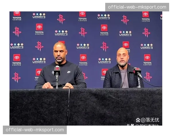 克莱谈NBA高薪压力：实际是为你到处奔波、伤病困扰和随时可能被交易