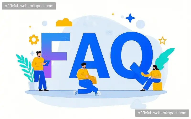 赛事直播图像与声音FAQ